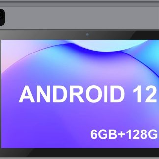 wowdefu tablet