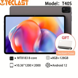 TECLAST T40S
