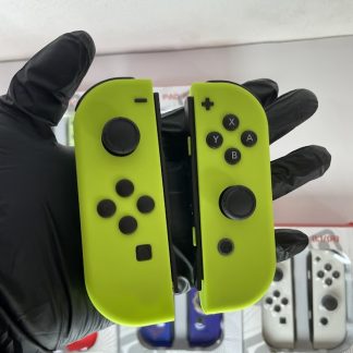 JOYCON NS PIRATA