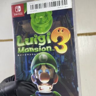 JUEGOS NS