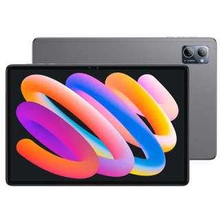 N PAD Q