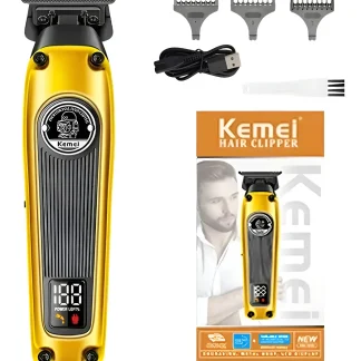 KM-1855