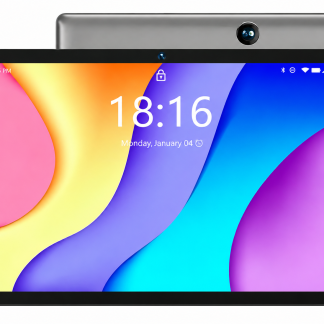 BMAX I9 PLUS