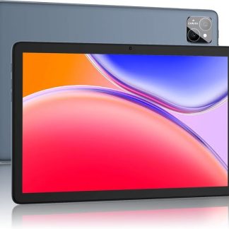 10.1 pritom tab 12