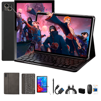 T30 PRO