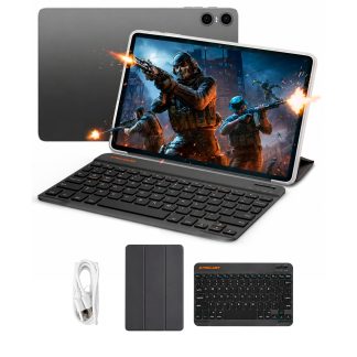 TECLAST P30T