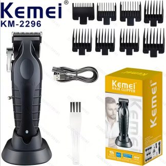 KM-2296