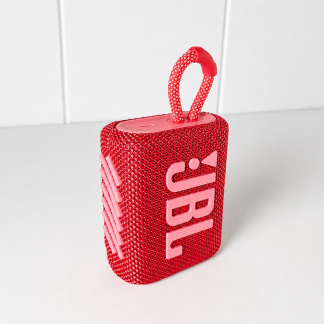 JBL GO3