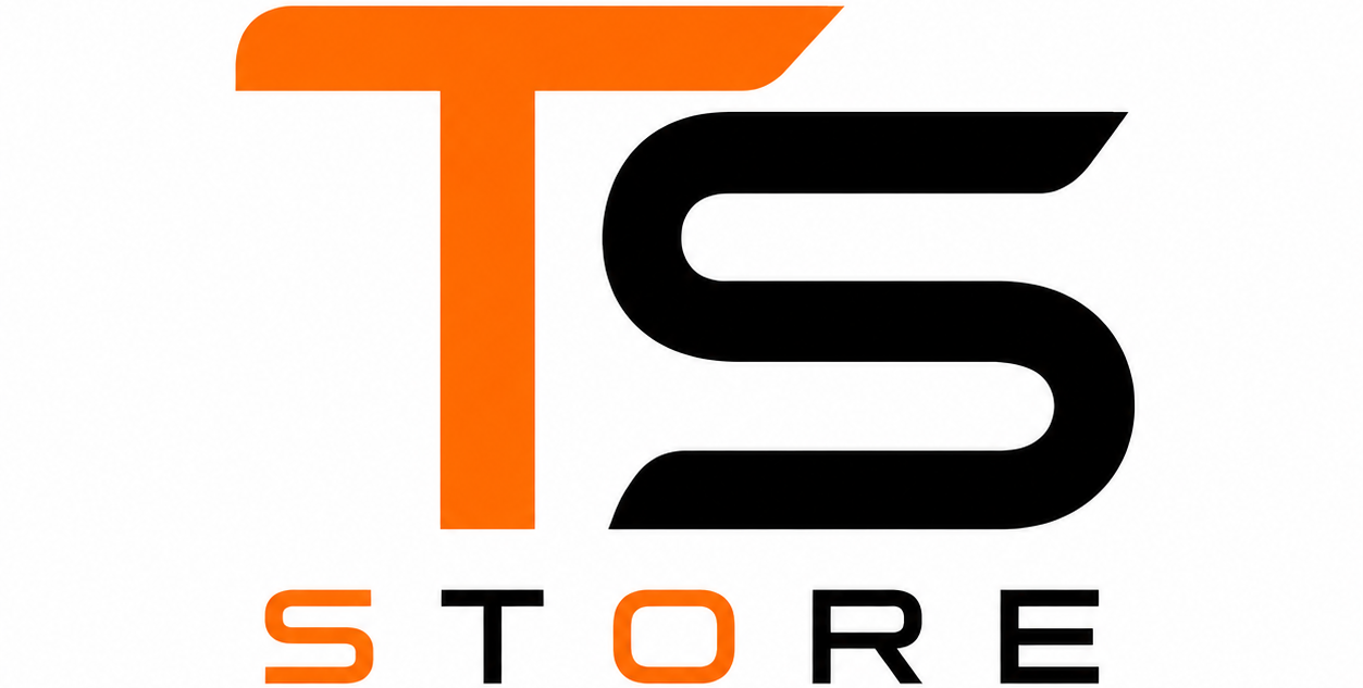 TS STORE